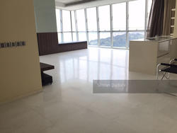 Reflections At Keppel Bay (D4), Condominium #154559382